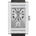 Rolex Cellini Prince White Gold Silver Dial Mens Watch 5441 Box Papers