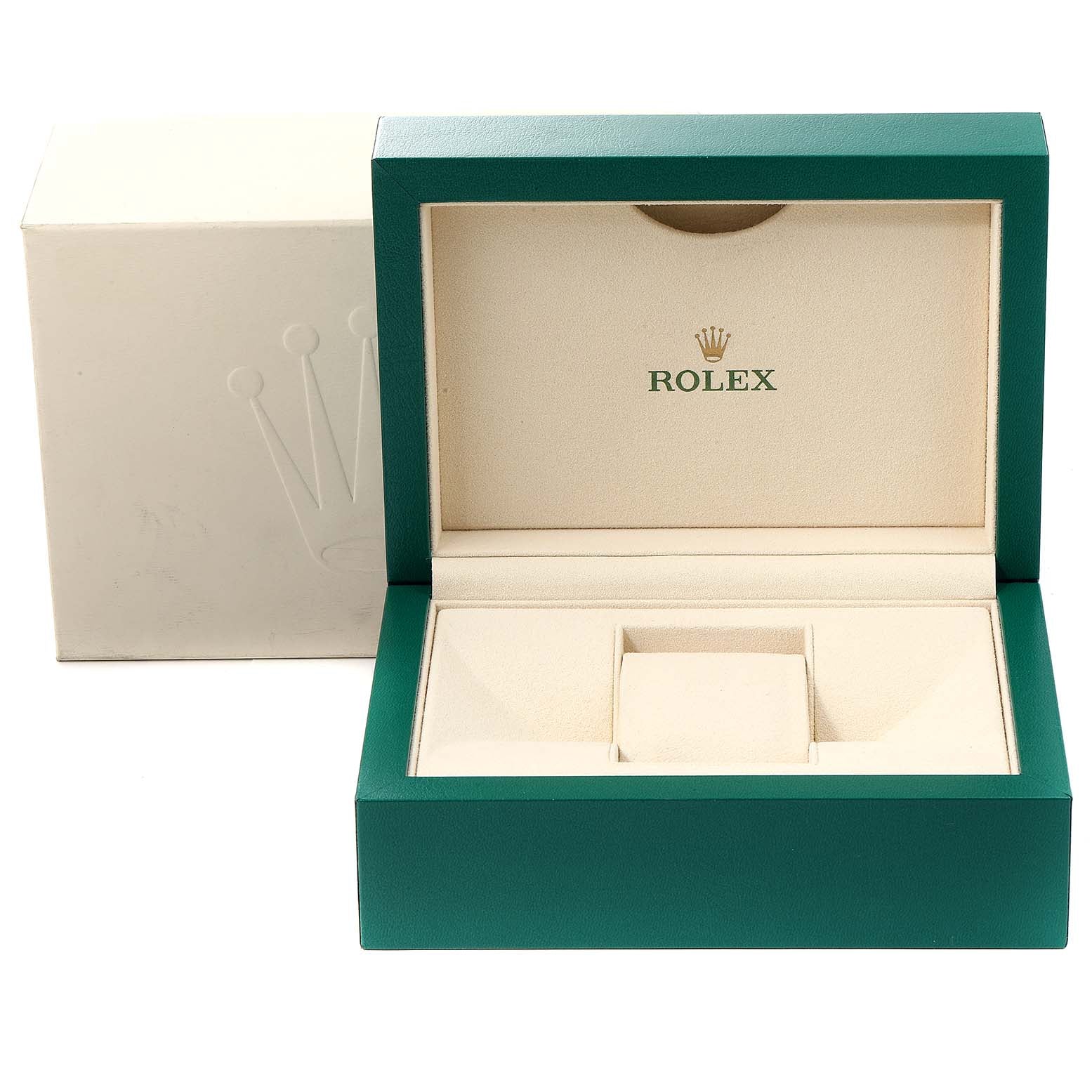 Rolex Submariner Steel Yellow Gold Black Dial Automatic Mens Watch 116613