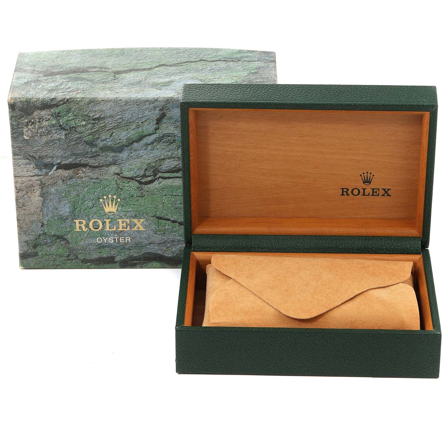 Rolex Yachtmaster 35 Midsize Steel Yellow Gold Unisex Watch 68623