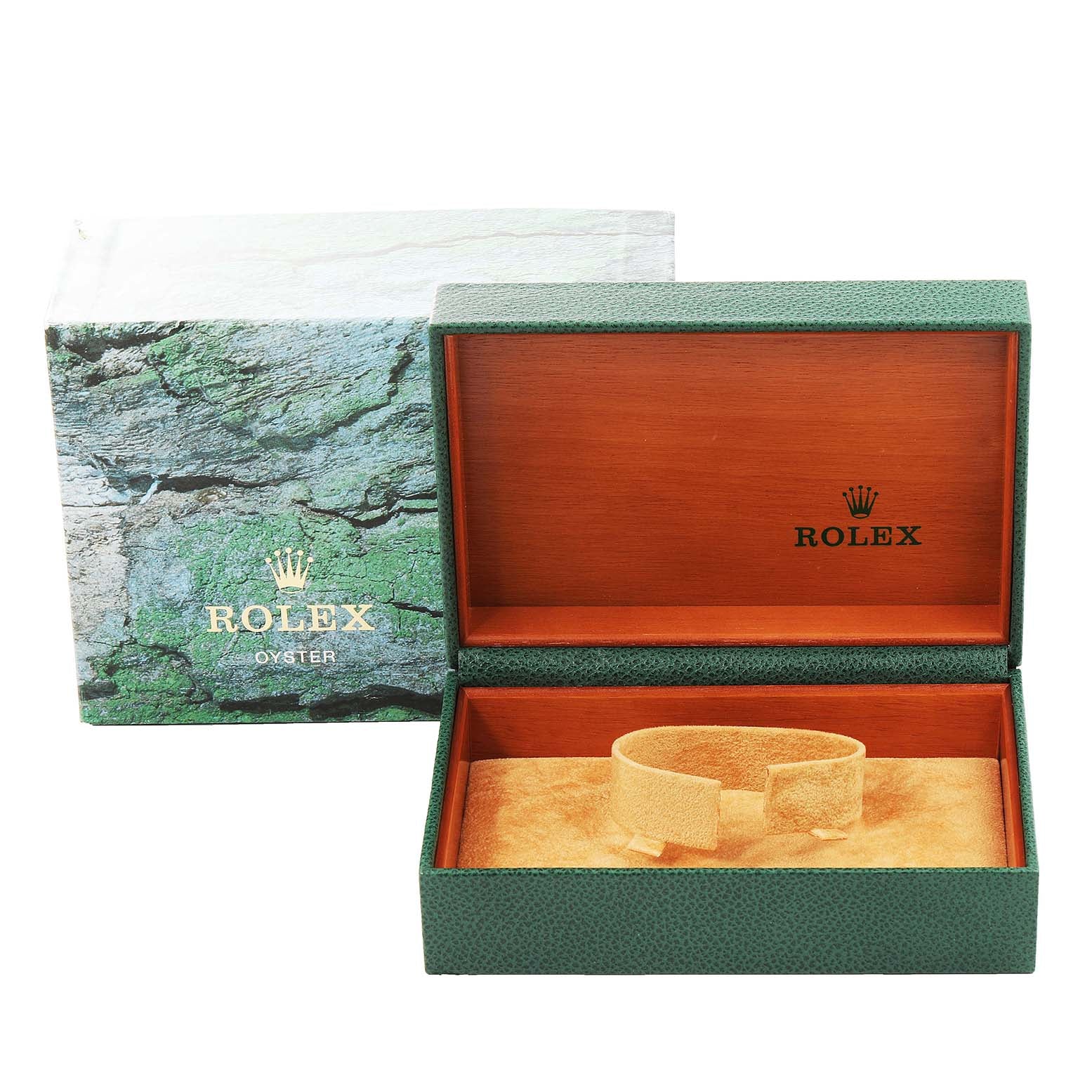 Rolex Yachtmaster 35 Midsize Steel Yellow Gold Unisex Watch 168623