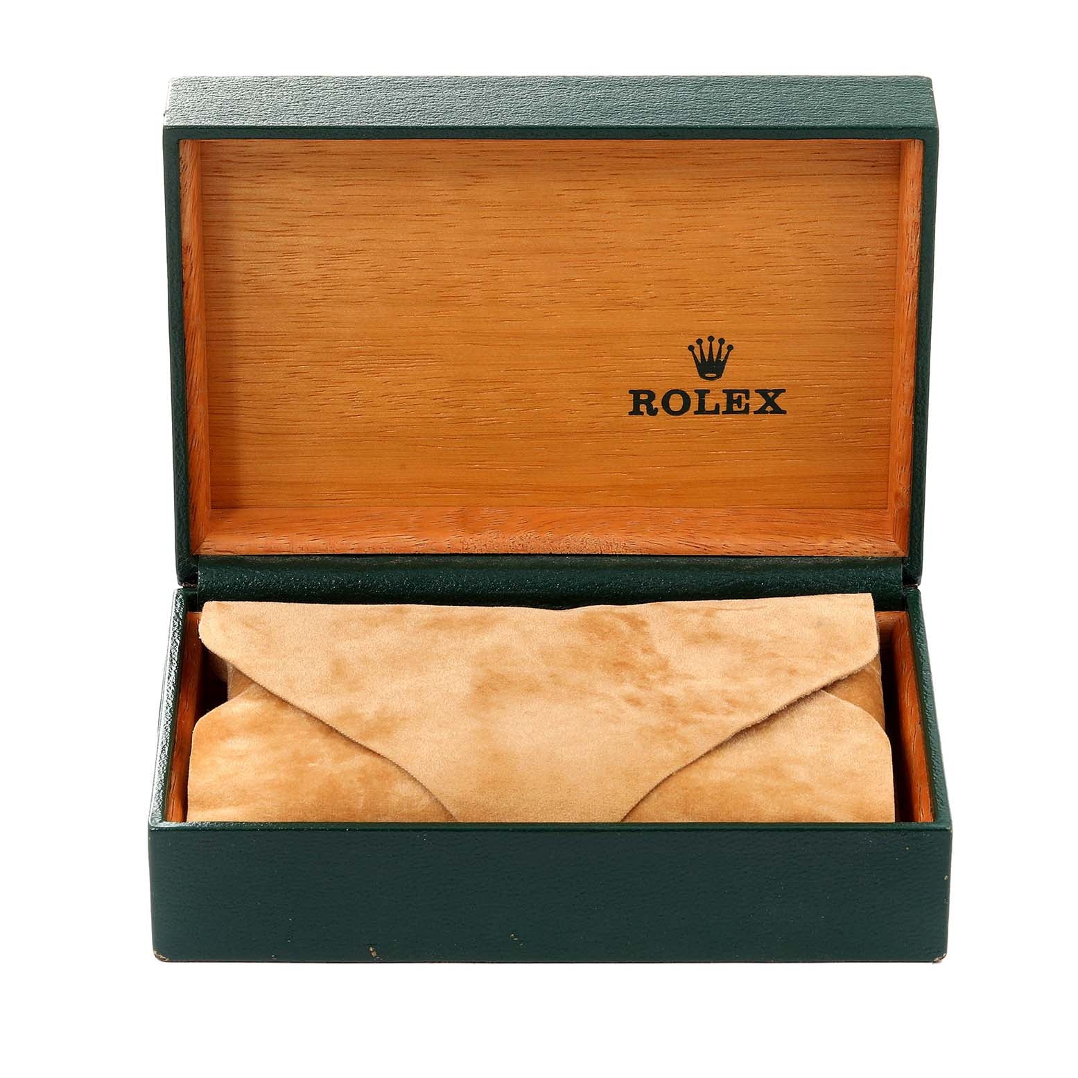 Rolex Yachtmaster Midsize 18K Yellow Gold White Dial Unisex Watch 168628