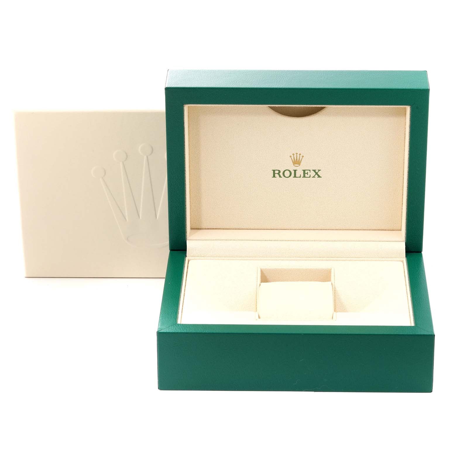 Rolex Yachtmaster Steel Yellow Gold Champagne Dial Mens Watch 16623 ADD TWO LINKS