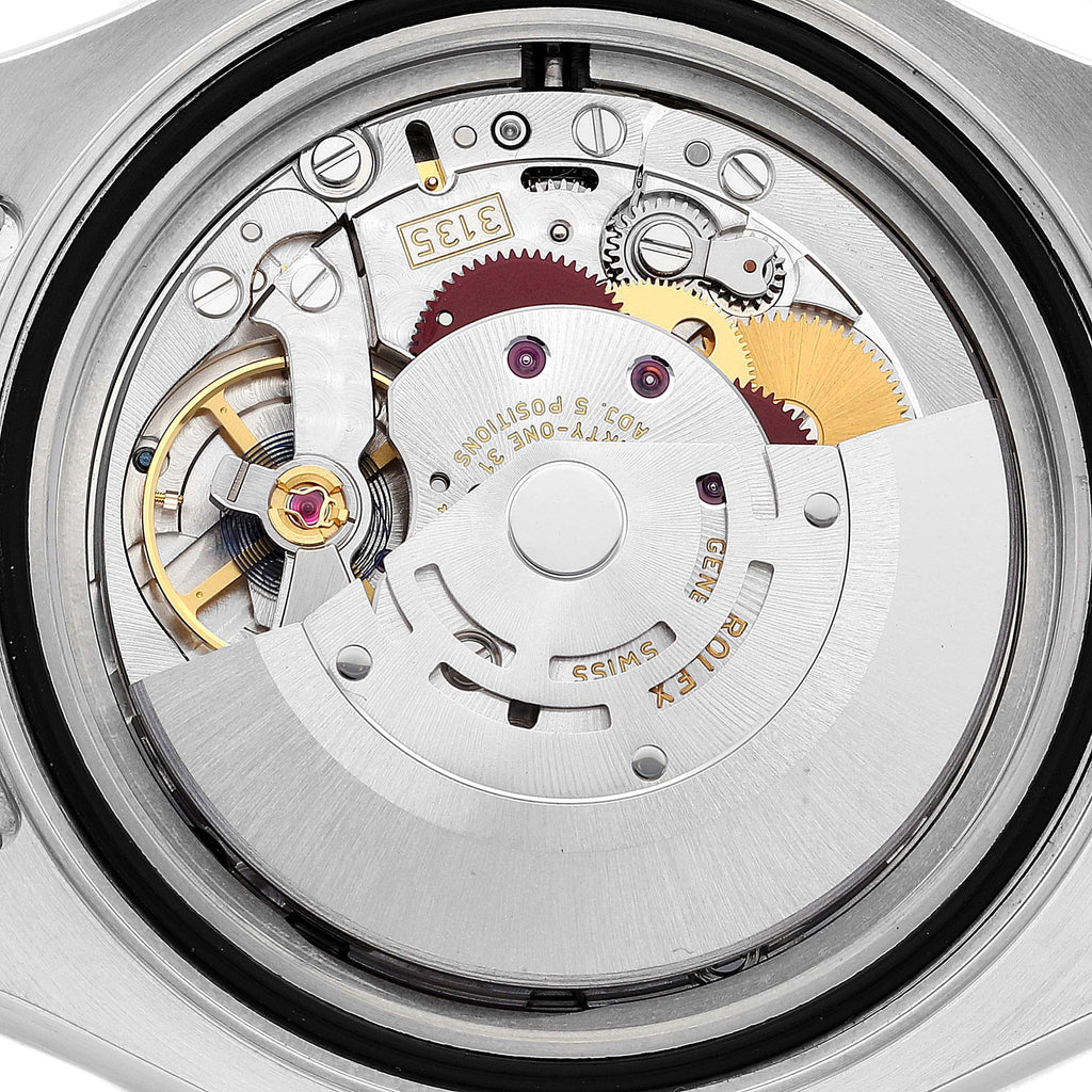 Rolex Yachtmaster White Dial Steel Yellow Gold Mens Watch 16623 Box Card